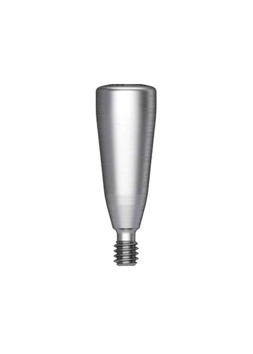 Формирователь десны, OSSTEM, TS Standart, D=5.0 мм, H=9.0 мм, ключ 1.2 мм