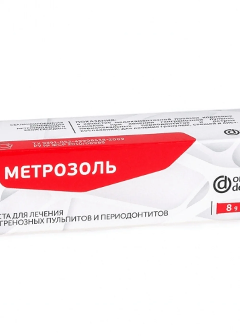 Изображение 1
