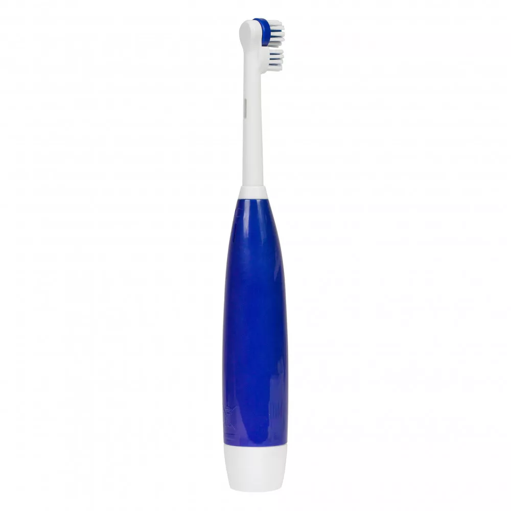 CS Medica CS 465 M, синяя