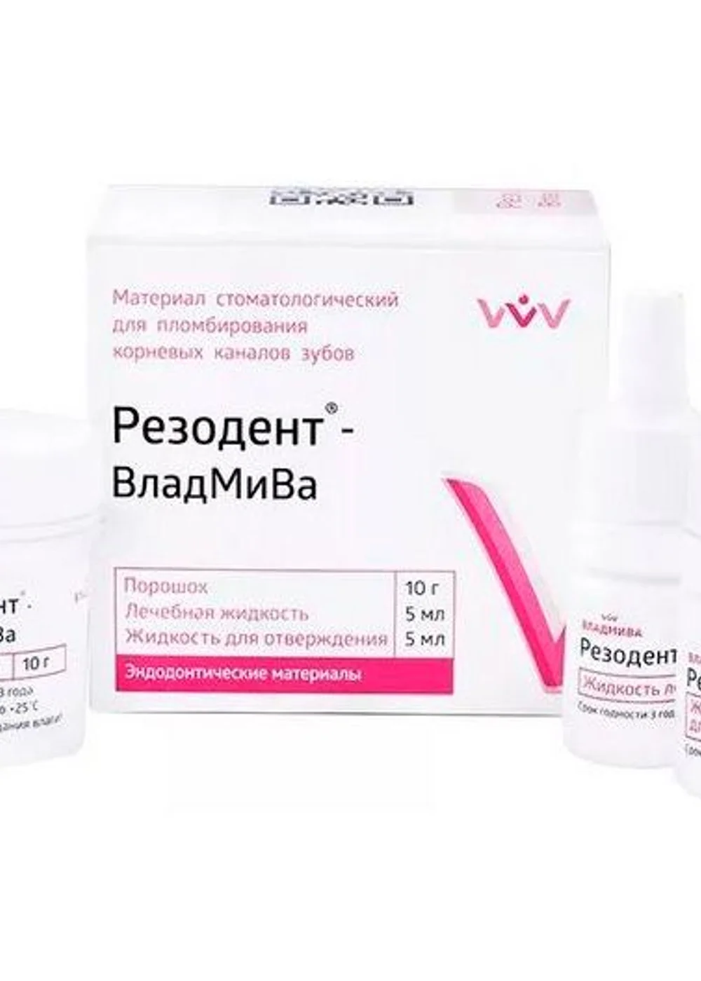 Изображение 4