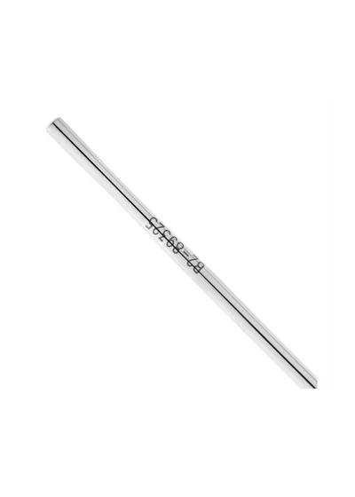 Nopa Instruments AL 002/11 - зонд для бужирования, диаметр 2 мм, 11,5 см