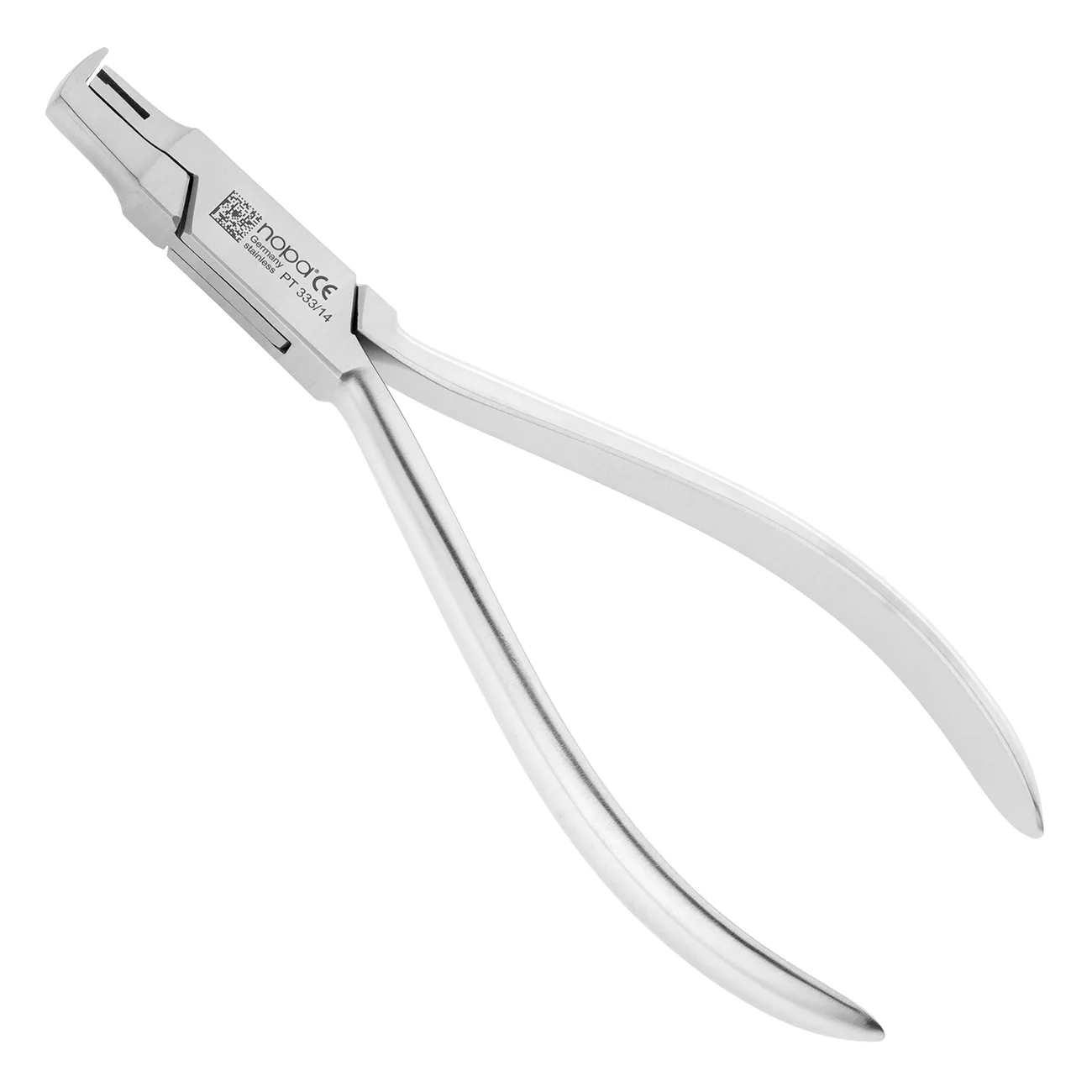 Щипцы для проволочной лигатуры SCHWARZ