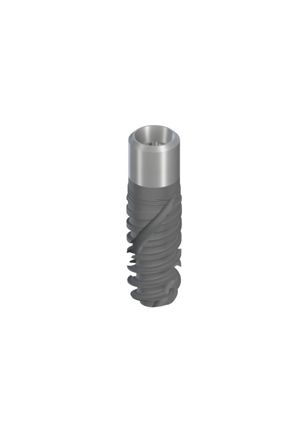 Имплантат Straumann TLX S NT 3.75 мм 10 мм