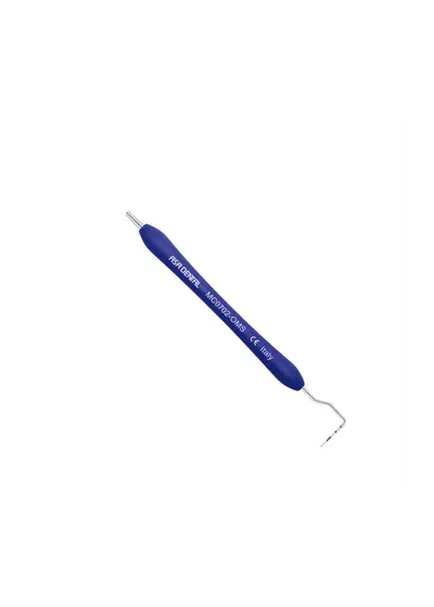 Asa Dental MC0702-OMS - зонд Novatech