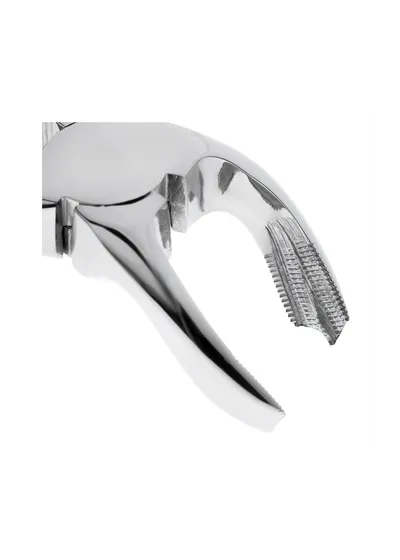 Nopa Instruments PA 021/00 - щипцы извлекающие для моляров нижней челюсти №21