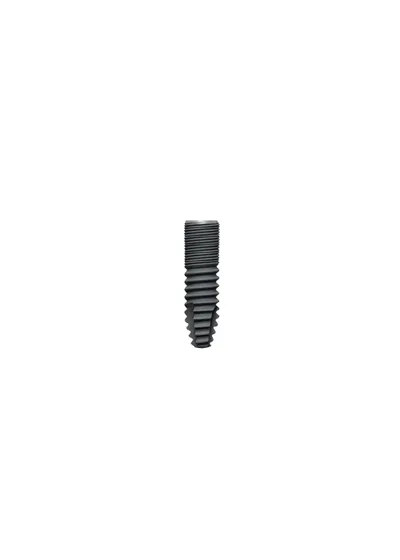 Имплантат, Astra Tech Implant System, диаметр 3.0 S мм, длина 11 мм, арт: 26303