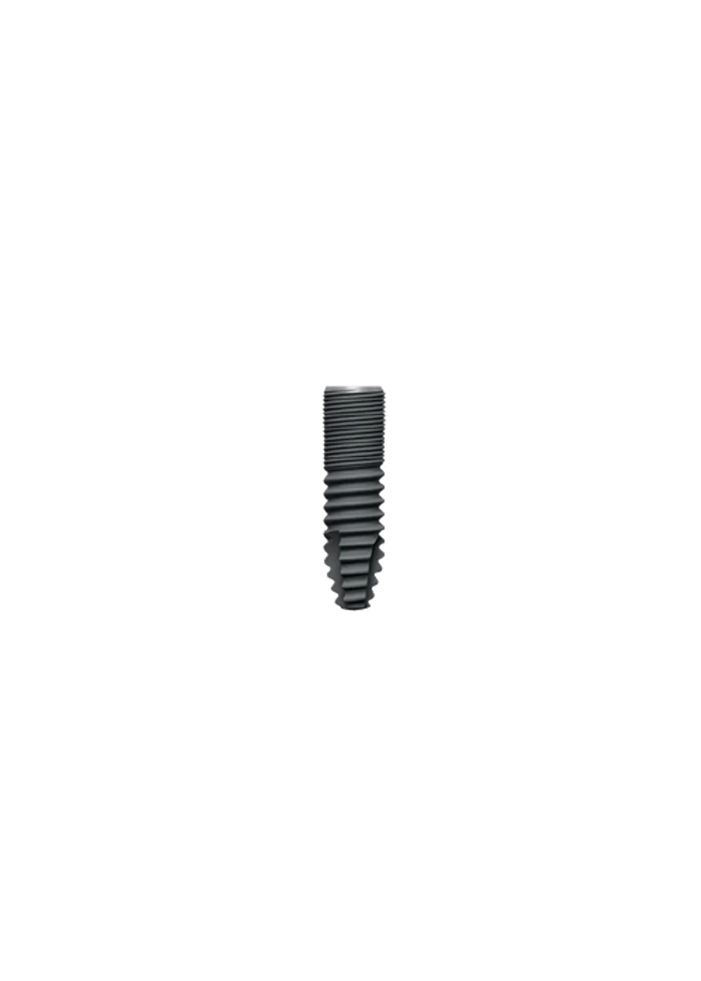 Имплантат, Astra Tech Implant System, диаметр 3.0 S мм, длина 11 мм, арт: 26303