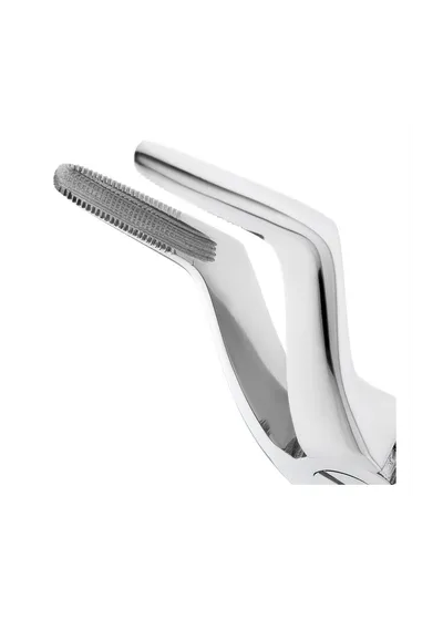 Nopa Instruments PA 051/00 - щипцы извлекающие корневые для верхней челюсти №51