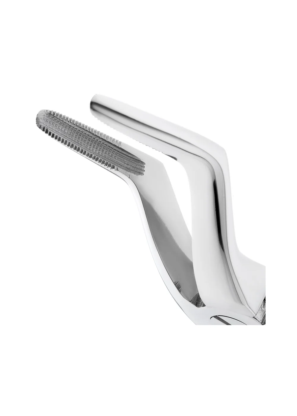 Nopa Instruments PA 051/00 - щипцы извлекающие корневые для верхней челюсти №51