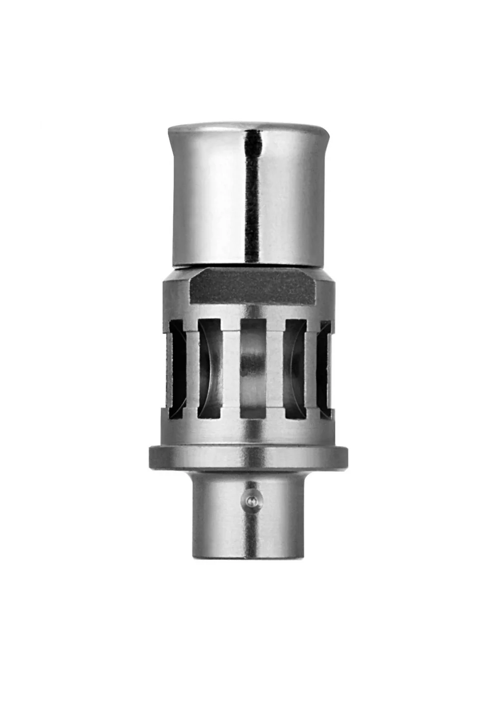 Вставка для ключа-трещотки DENTSPLY Implants Manufacturing, арт 26-6120