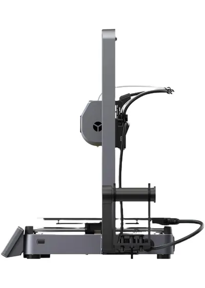 3D принтер Creality Ender-3 V3