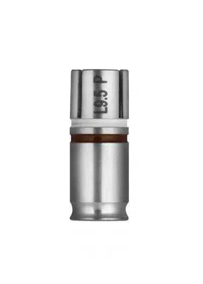 Ограничитель глубины DENTSPLY Implants Manufacturing 2.0+3.0/L9.5