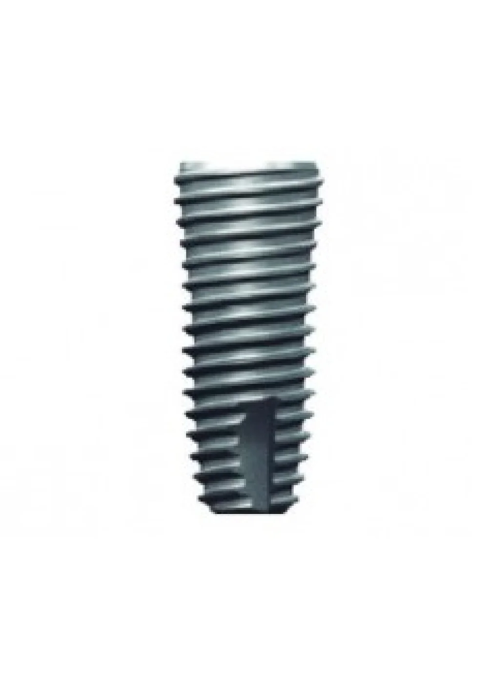 Имплант Dentium SuperLine 4.0x10mm