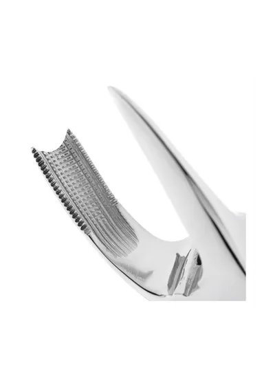 Nopa Instruments PA 089/00 - щипцы извлекающие для моляров верхней челюсти правые №89