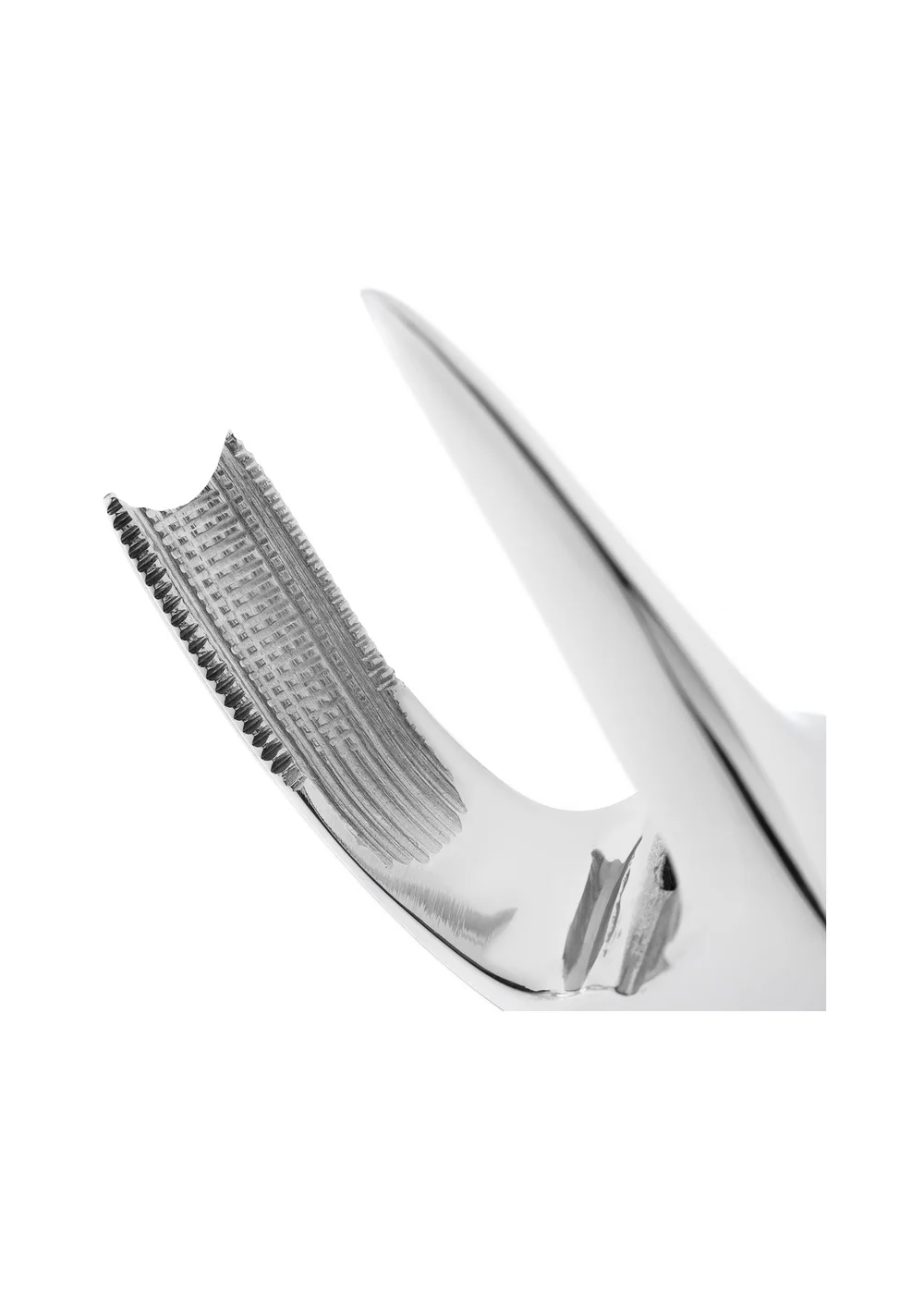 Nopa Instruments PA 089/00 - щипцы извлекающие для моляров верхней челюсти правые №89
