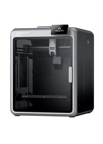 3D принтер Creality К2 Pro