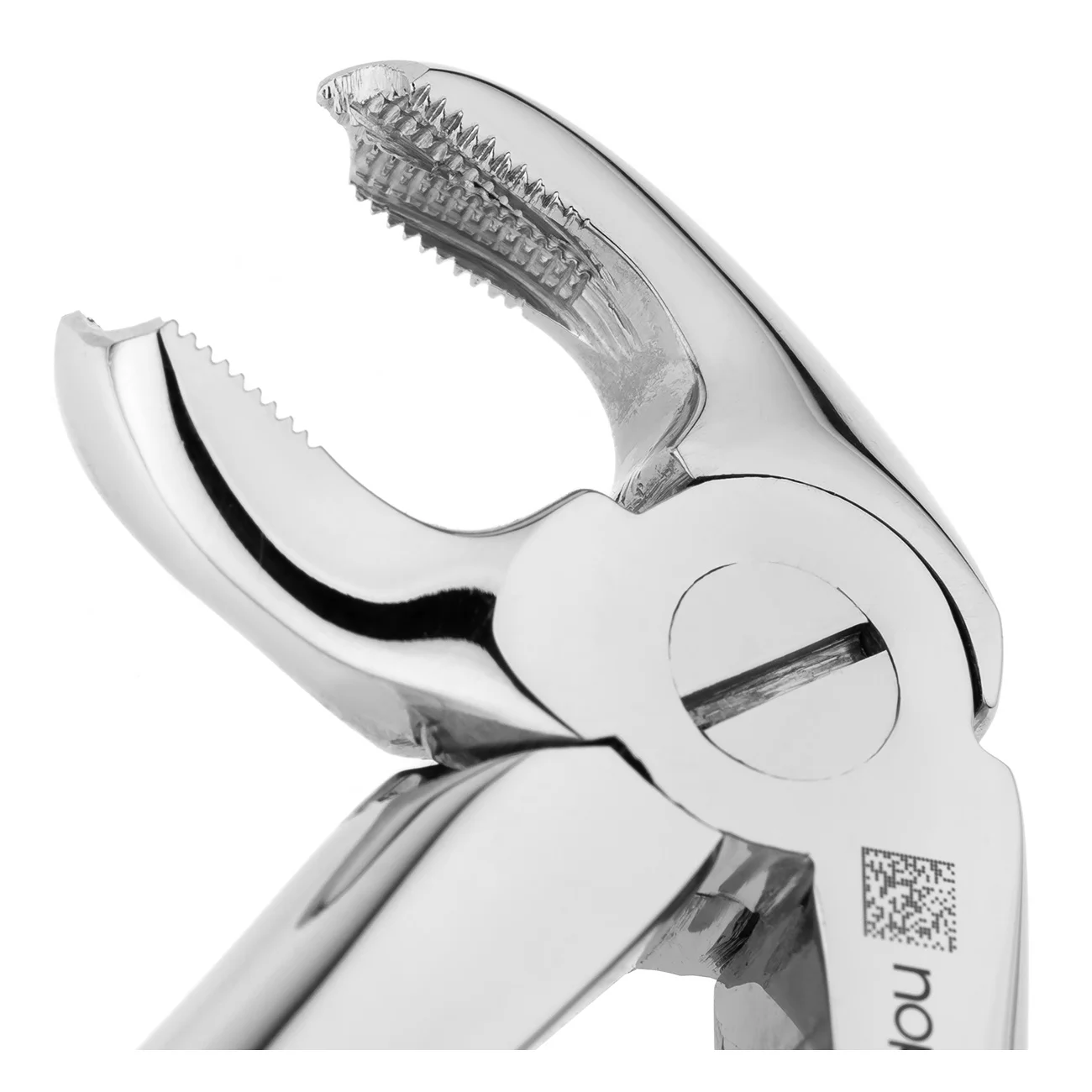 Щипцы извлекающие, PA 522/09