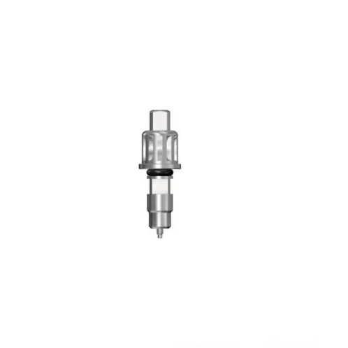 Адаптер абатмента короткий 25 мм (Abutment Adapter, Short), арт: 24424