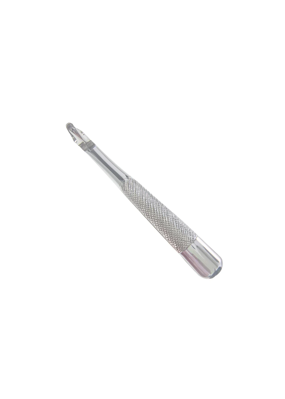 Asa Dental 0104-3 - щипцы для удаления с зазубренными кончиками (для нижних резцов, премоляров и корней)