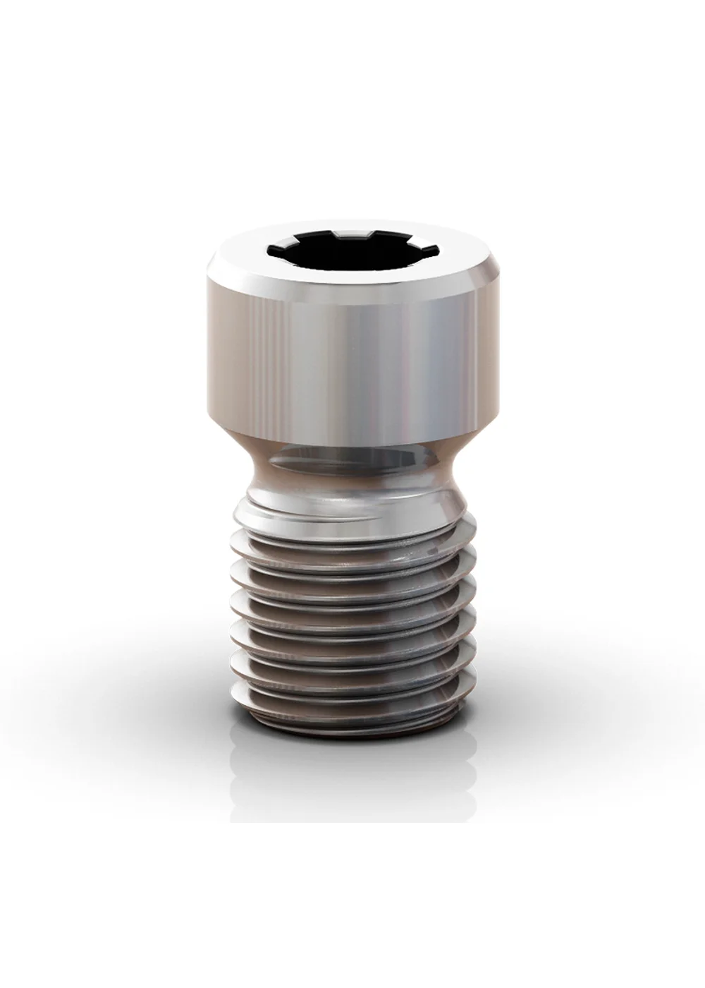 Винт лабораторный Neo Abutment Coping Screw