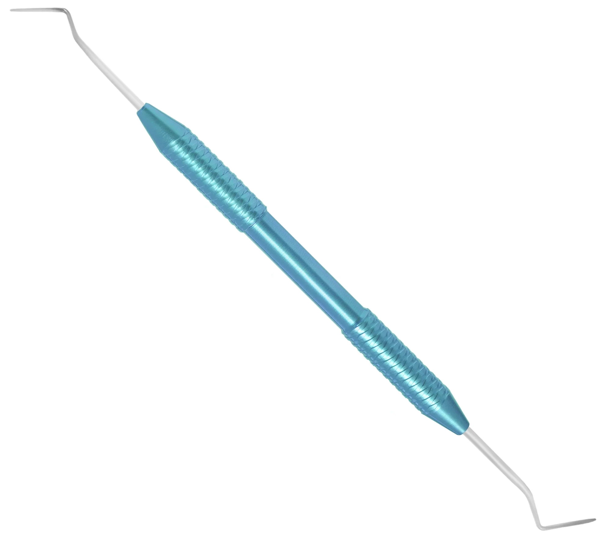 Гладилка С255-1 (ЭМИ)