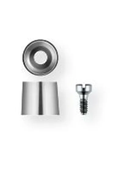 Лабораторный набор DENTSPLY Implants Manufacturing D3.4