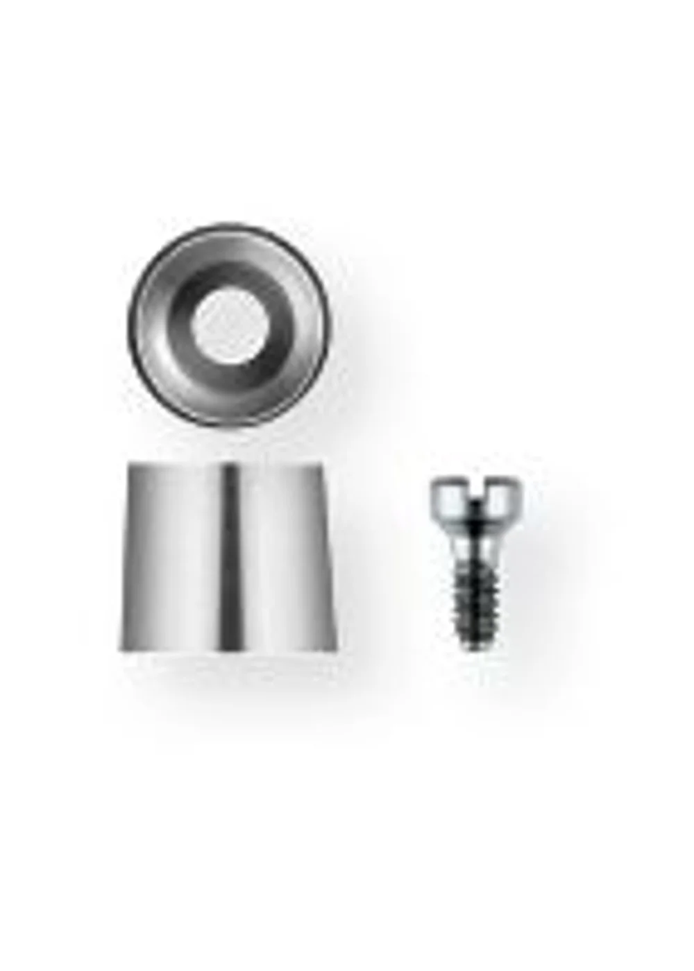 Лабораторный набор DENTSPLY Implants Manufacturing D3.4