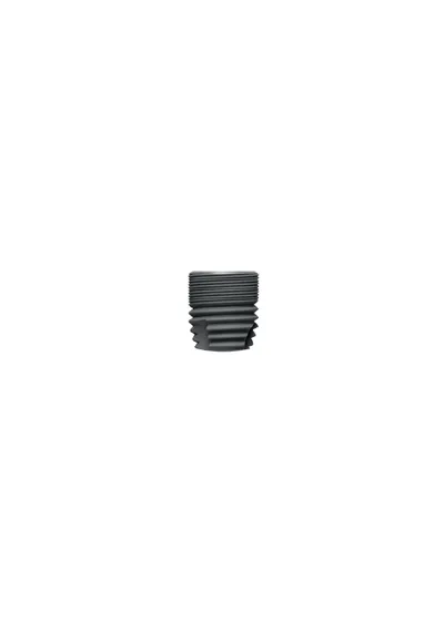 Имплантат Astra Tech Implant EV, 5.4 S мм прямой, 6 мм, OsseoSpeed, арт: 26360