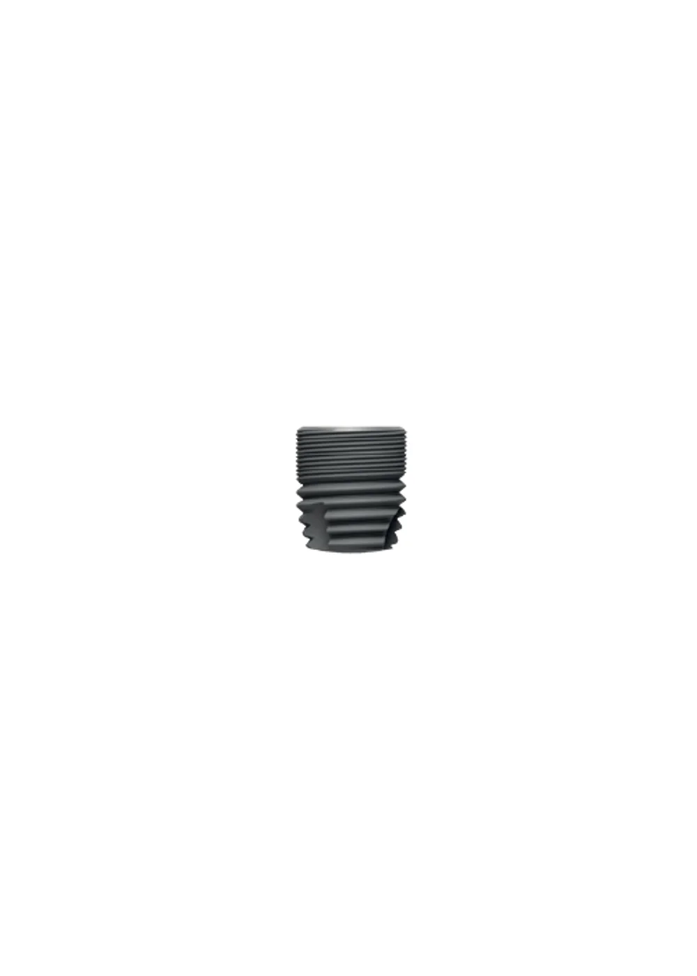 Имплантат Astra Tech Implant EV, 5.4 S мм прямой, 6 мм, OsseoSpeed, арт: 26360
