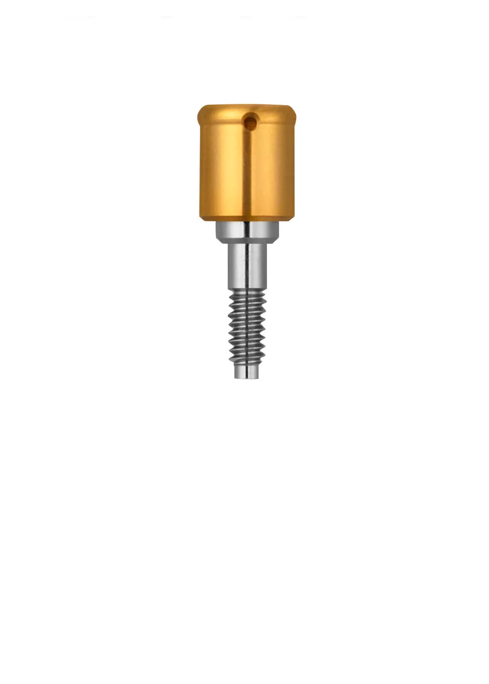 Абатмент XiVE LOCATOR Abutment, размер D3.4/GH3, арт: 26-3303