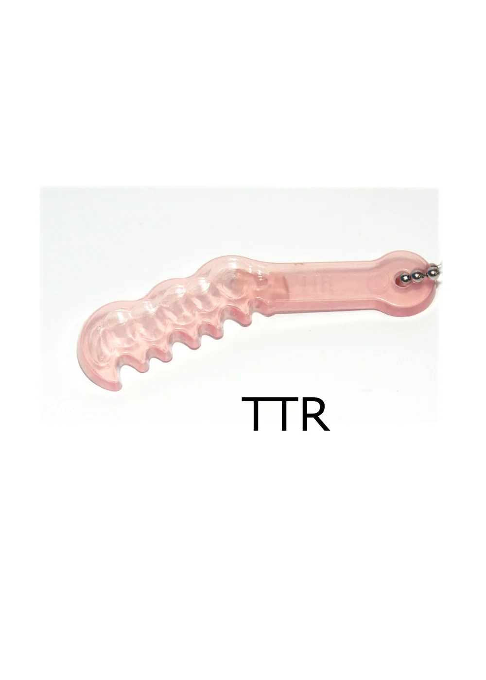 Гранулы VERTEX DENTAL ThermoSens, 1000 г, фиолетовый