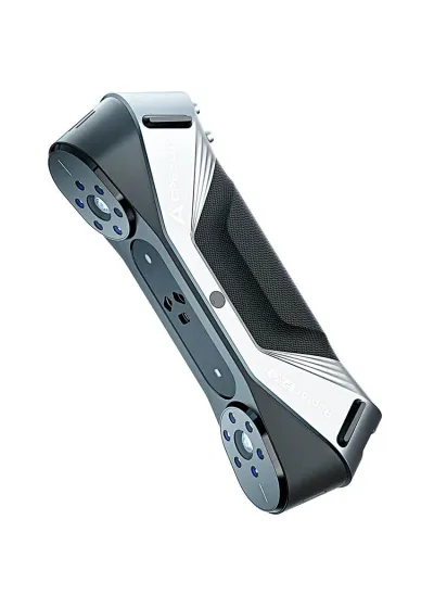 3D сканер Creality Raptor Pro