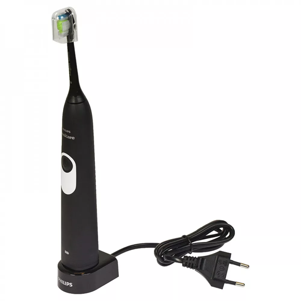 Электрическая зубная щетка Philips Sonicare 2 Series HX6232/20