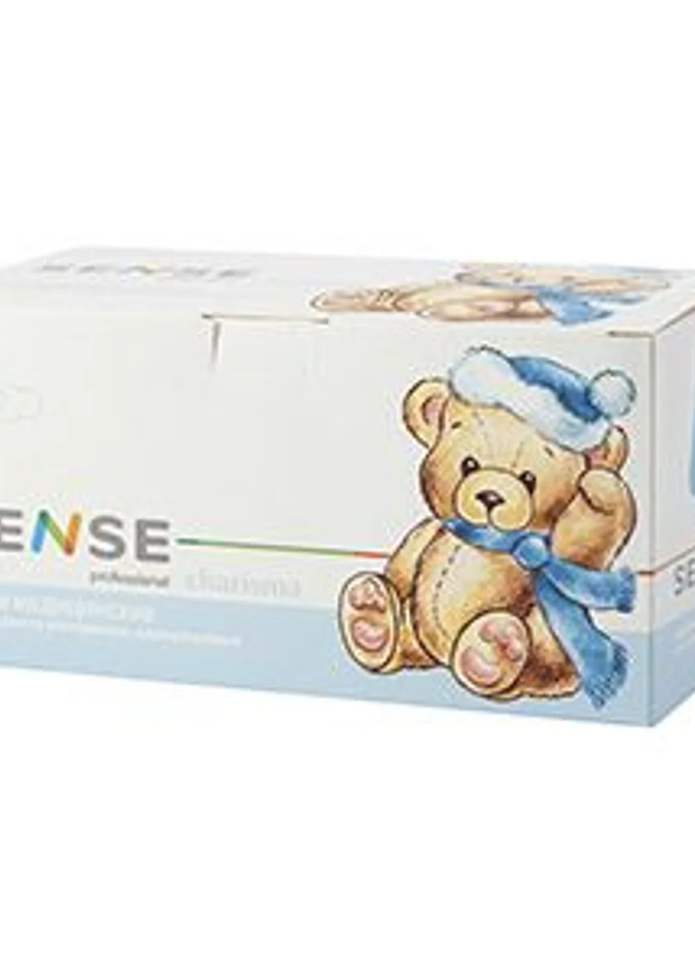 Изображение 3