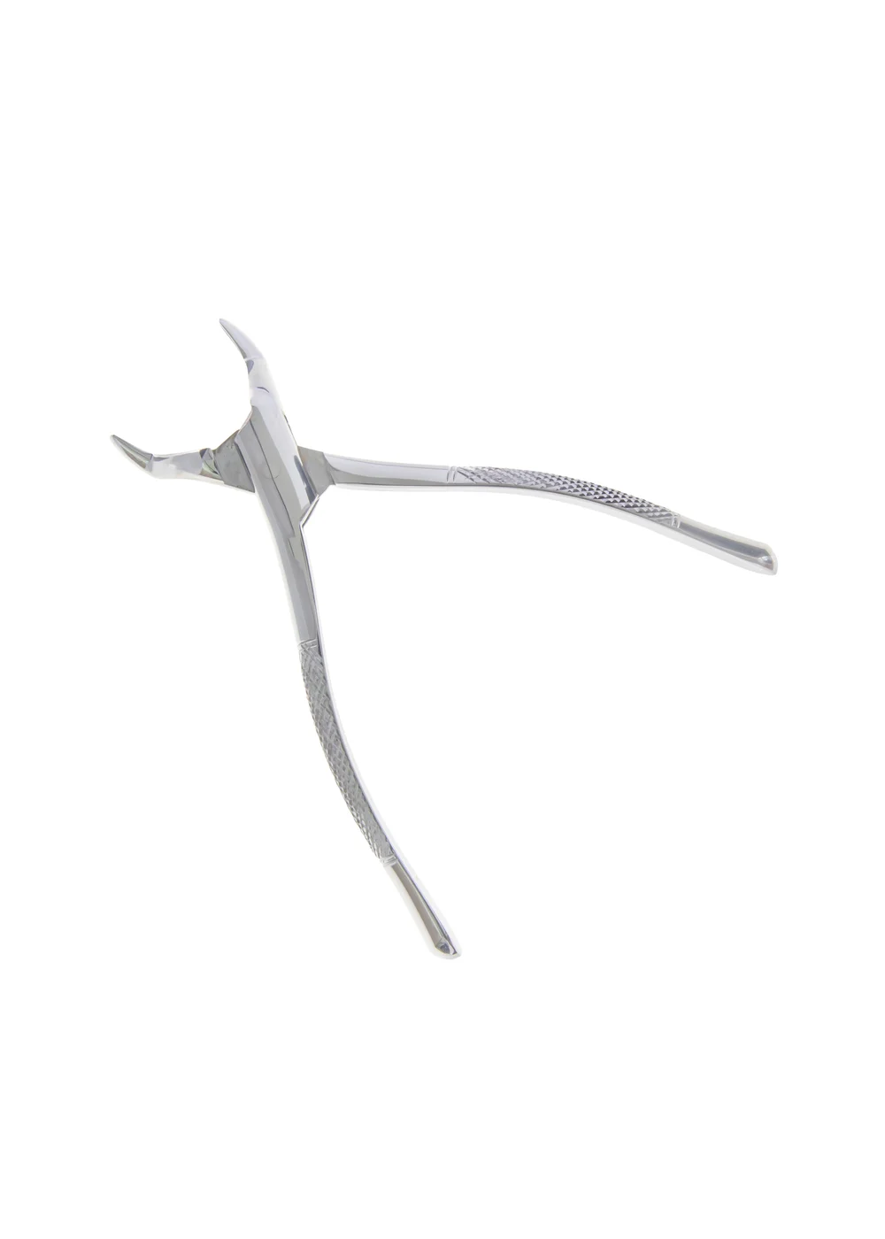 Asa Dental 0120-10S - щипцы N10S для удаления зубов для верхних моляров