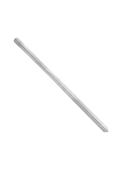 Nopa Instruments AL 001/43 - зонд для бужирования, диаметр 1,5 мм, 13 см