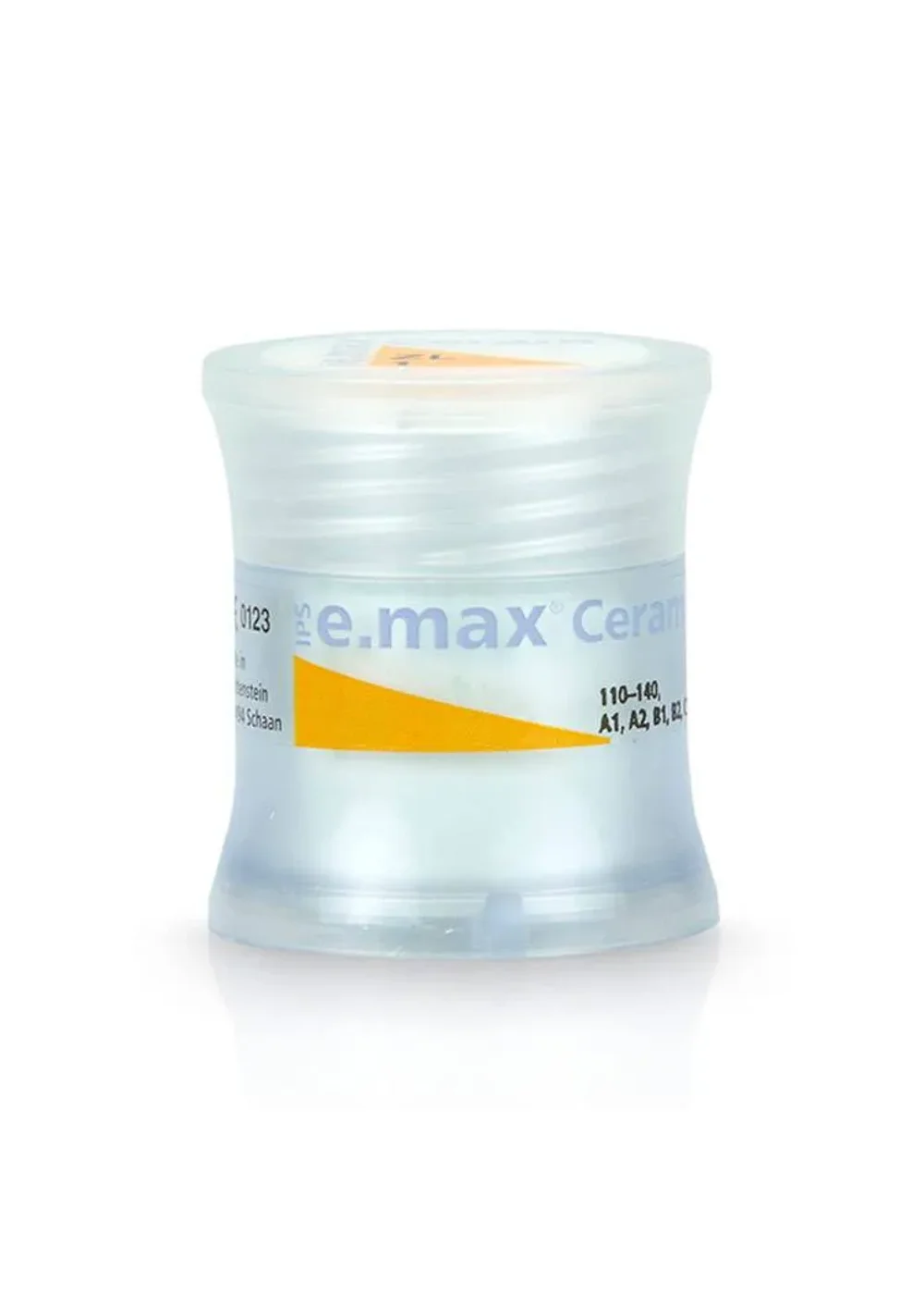 Краситель, Ivoclar, IPS e.max Ceram ZirLiner 2, 5 г