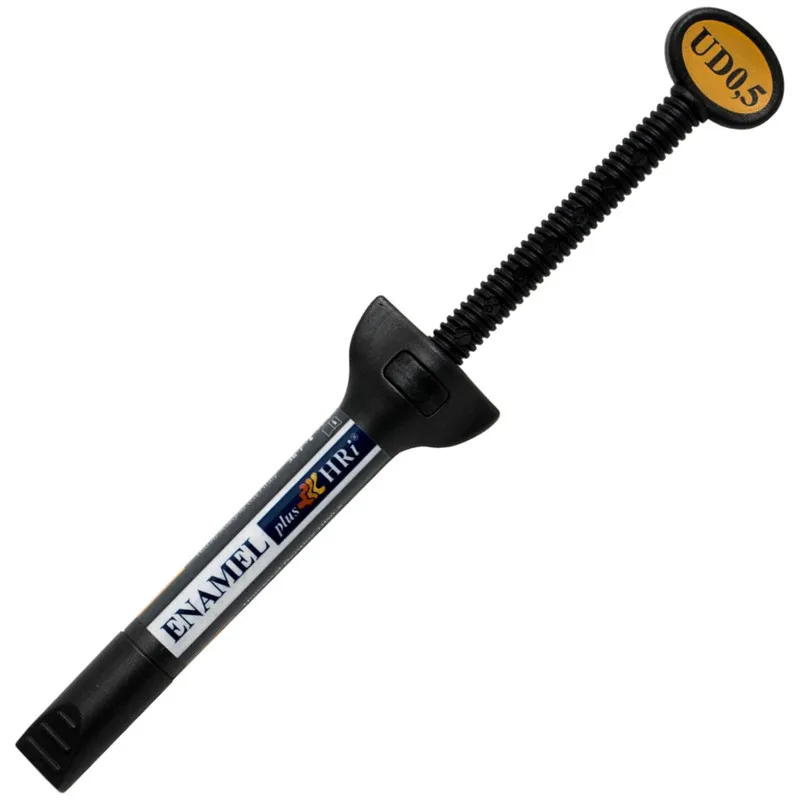 Enamel Plus HRi - дентин универсальный UD0 (5 г) Micerium