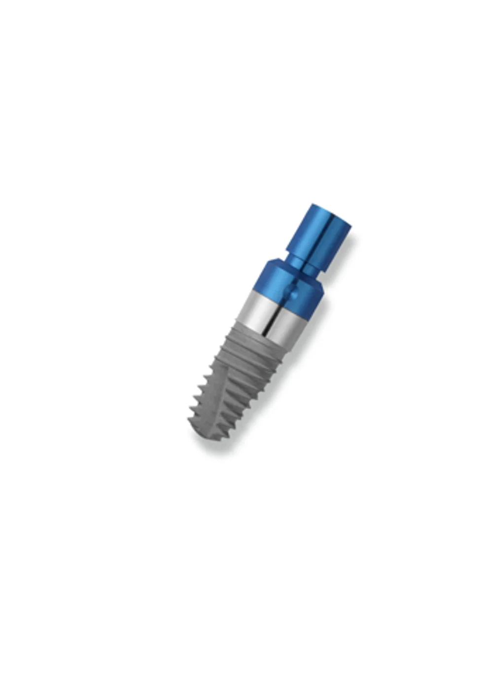 Имплантат дентальный DENTSPLY XiVE TG plus D4.5×9.5 мм