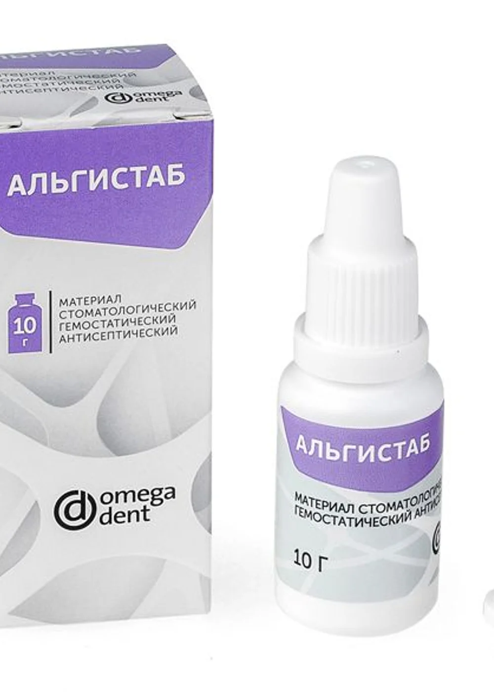 Изображение 2