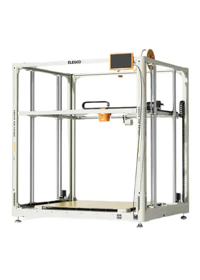 3D принтер Elegoo OrangeStorm Giga
