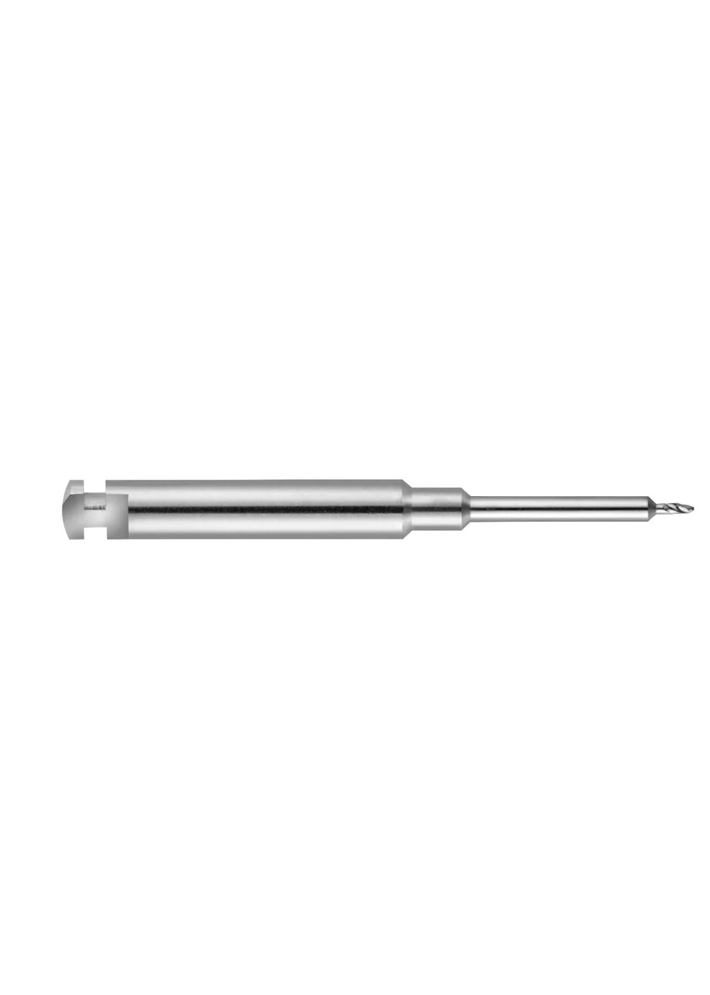 Пилотное сверло DENTSPLY XiVE одноразовое, 59-8060/59-9035