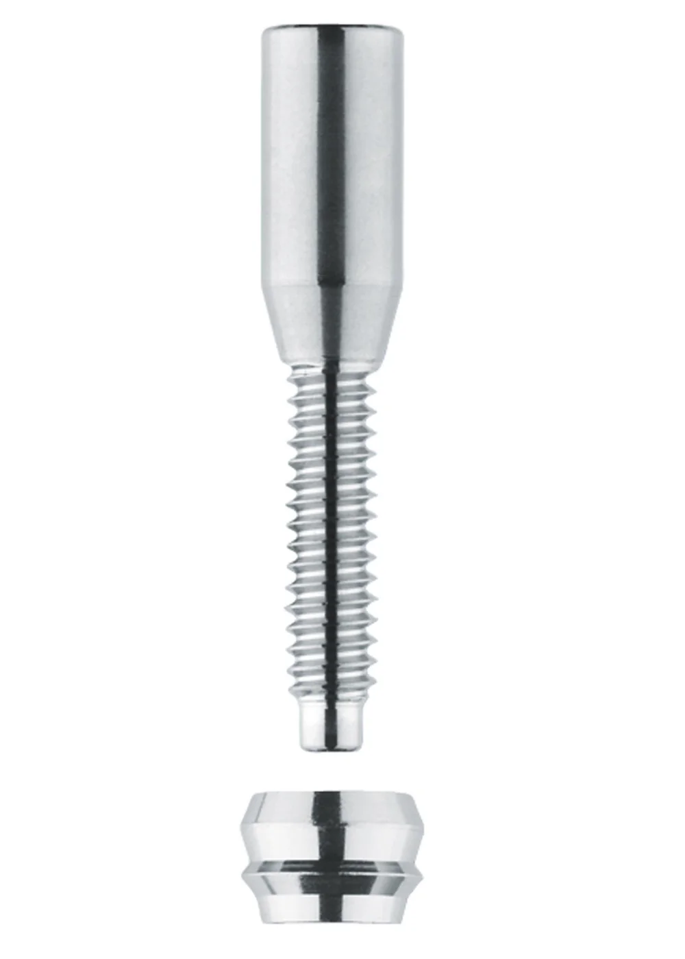 Винт трансверзальный DENTSPLY, XiVE, арт. 46-4408