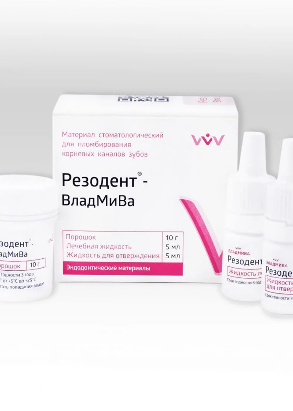 Изображение 3