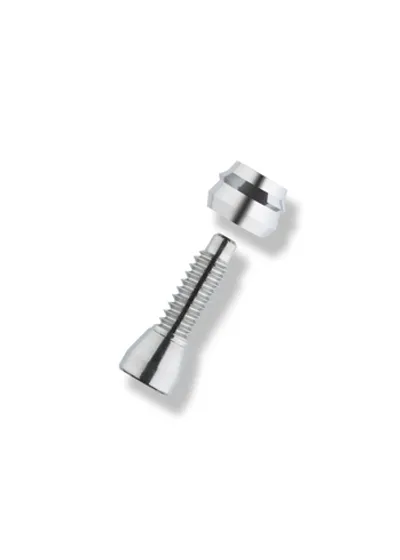 Горизонтальный винт DENTSPLY Implants Manufacturing стандартный