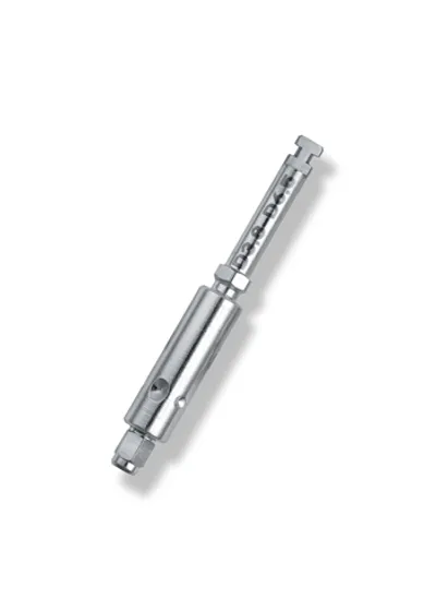 Имплантовод DENTSPLY XiVe D3.8-5.5 L