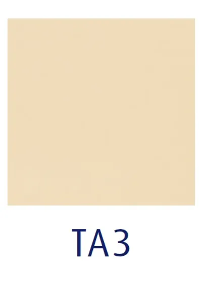 Гранулы, VERTEX DENTAL, ThermoSens, TA3 (синий), 400 гр