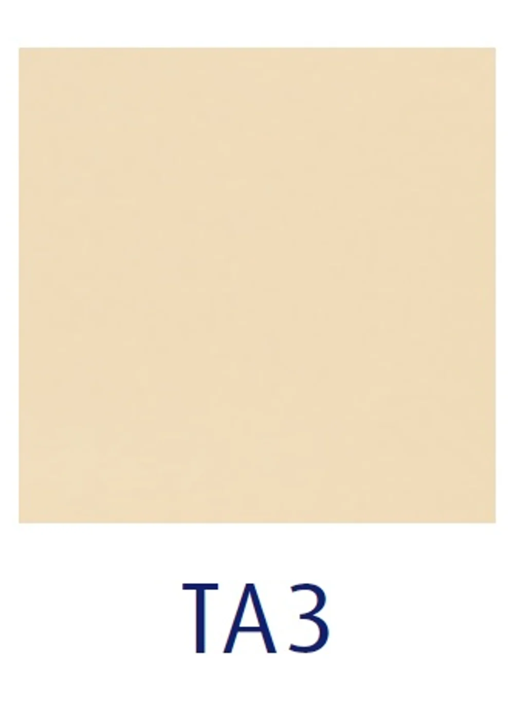 Гранулы, VERTEX DENTAL, ThermoSens, TA3 (синий), 400 гр