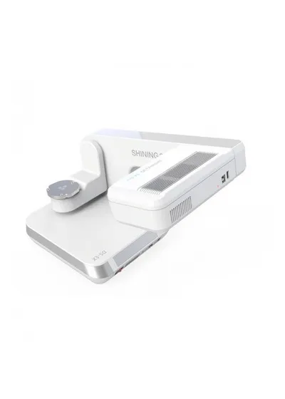 3D сканер Shining 3D AutoScan-DS-EX Pro