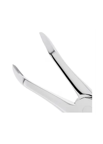 Nopa Instruments PA 046/02 - щипцы извлекающие корневые для нижней челюсти №46LX